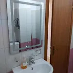 Appartamento Sunshine Durrës