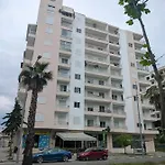 Appartamento Sunshine Durrës