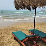 Appartamento Sunshine