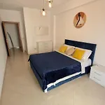 Appartamento Sunshine Durrës