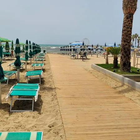 Sunshine Dıraç