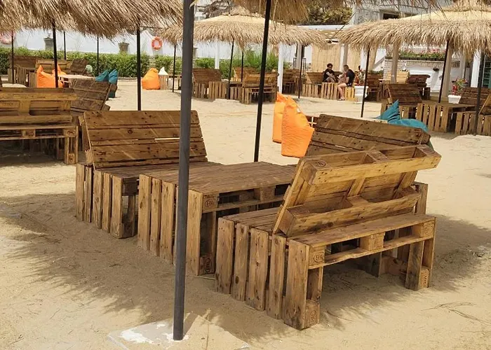 Apartament Sunshine *